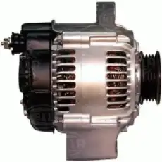 Генератор HELLA 8EL 737 652-001
