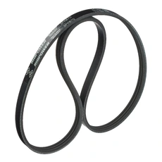 SUN 3PK870 870 мм
