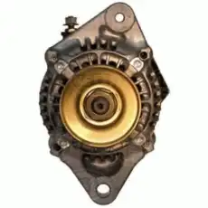 Генератор HELLA 8EL 737 528-001