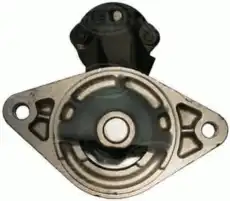 Стартер HELLA 8EA 737 356-001