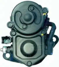 Стартер HELLA 8EA 737 514-001