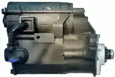 Стартер HELLA 8EA 737 514-001