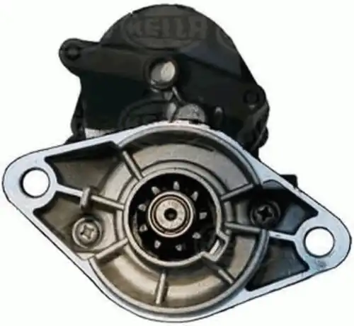 Стартер HELLA 8EA 737 514-001