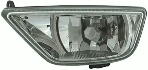 Фара противотуманная HELLA 1NA 010 205-011