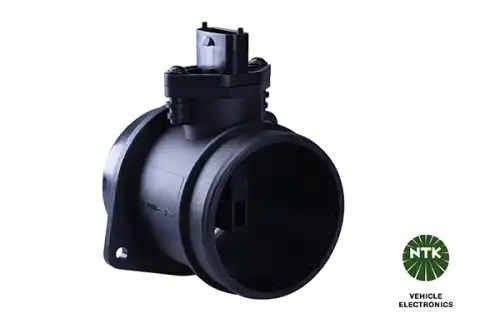 Расходомер воздуха EPBMFT5V021H NGK