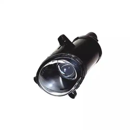 Фара противотуманная VAG 3B7 941 699 A