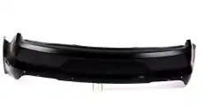 ABDECKUNG 2327285 FORD