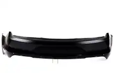 ABDECKUNG 2327285 FORD