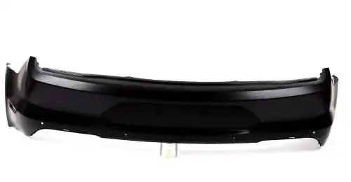 ABDECKUNG 2327285 FORD