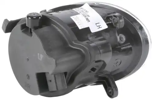 Фара противотуманная HELLA 1N0 354 013-021