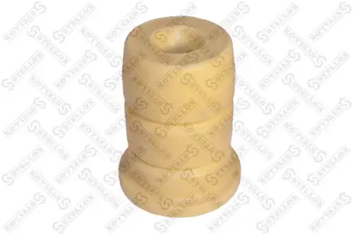 Отбойник рессоры STELLOX 84-02106-SX