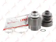 ШРУС наружный LYNXAUTO CI-3770