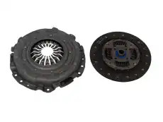 KUPPLUNG 2173884 FORD