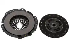 KUPPLUNG 2173884 FORD