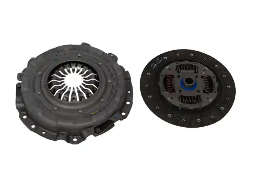 KUPPLUNG 2173884 FORD