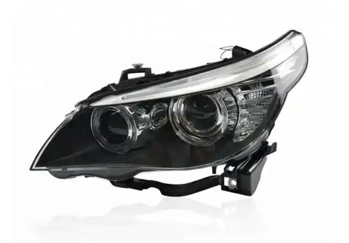 Фара BMW 63 12 7 177 751