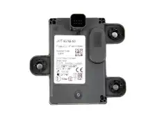 SENSOR-DREHZ. 2369174 FORD