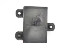 SENSOR-DREHZ. 2369174 FORD