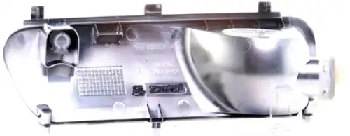 Фонарь задний HELLA 2NR 982 008-111