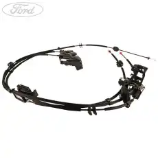 VERRIEG.HEBEL 1837952 FORD