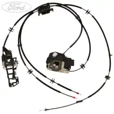 VERRIEG.HEBEL 1837952 FORD