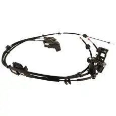 VERRIEG.HEBEL 1837952 FORD