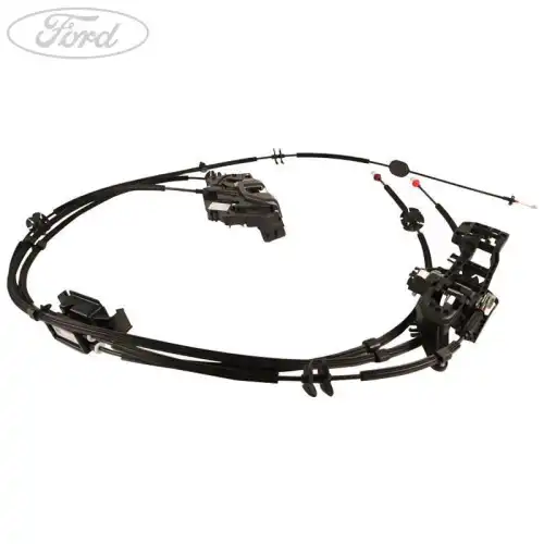 VERRIEG.HEBEL 1837952 FORD