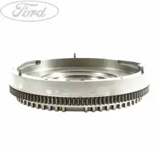 SCHWUNGSCHEIBE 1566263 FORD