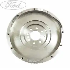 SCHWUNGSCHEIBE 1566263 FORD