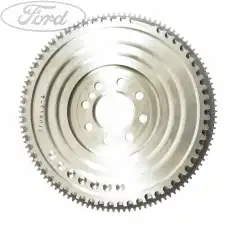 SCHWUNGSCHEIBE 1566263 FORD