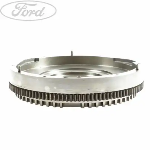 SCHWUNGSCHEIBE 1566263 FORD