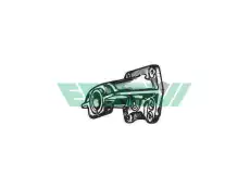 https://img.armtek.ru/img/article/276/276751/230x230/276751_0.webp