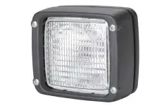 Фара HELLA 1GA 007 506-111