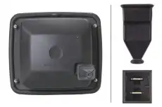 Фара HELLA 1GA 007 506-111