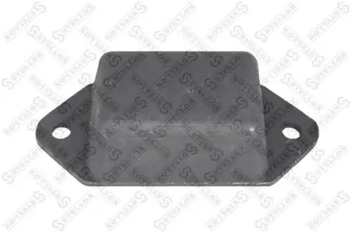 Отбойник рессоры STELLOX 84-02105-SX