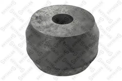 Отбойник рессоры STELLOX 84-02109-SX