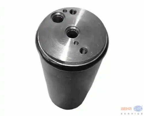 Осушитель кондиционера HELLA 8FT 351 197-011