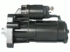 Стартер HELLA 8EA 738 127-001