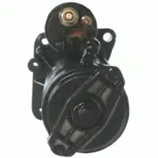 Стартер HELLA 8EA 738 127-001
