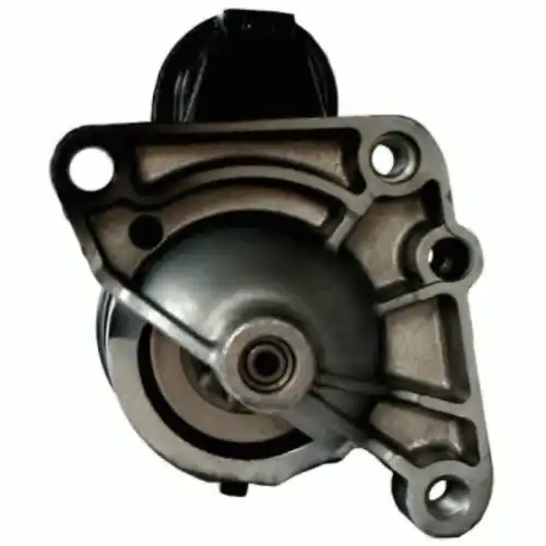Стартер HELLA 8EA 738 127-001