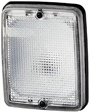 Фара HELLA 2ZR 005 200-051