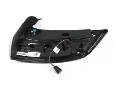 LEUCHTE 2281006 FORD