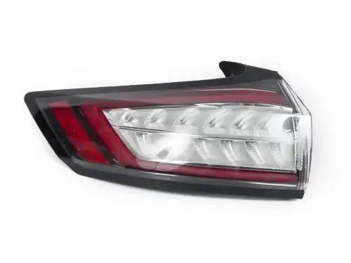 LEUCHTE 2281006 FORD