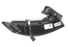 LEUCHTE HINTEN 2281005 FORD