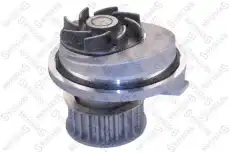 Насос системы охлаждения (помпа) STELLOX 4511-0021-SX