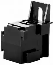Штекерный корпус 8JD 733 767-001 HELLA