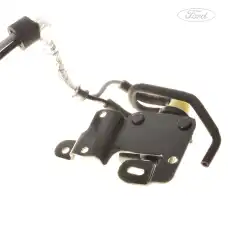 FORMSCHLAUCH 1741240 FORD
