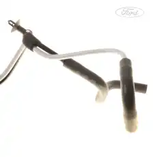 FORMSCHLAUCH 1741240 FORD