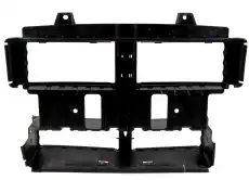 HALTER 2180001 FORD