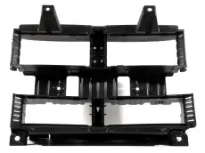 HALTER 2180001 FORD